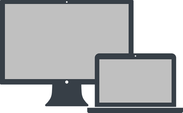 Business Template – Strategic Planning Framework